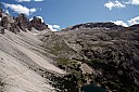 IMG_4892.JPG