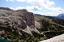 IMG_4893.JPG