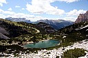 IMG_4894.JPG