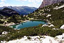 IMG_4895.JPG