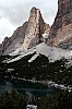 IMG_4896.JPG