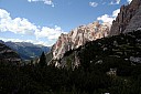 IMG_4898.JPG