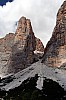 IMG_4900.JPG