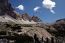IMG_4901.JPG