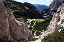 IMG_4904.JPG