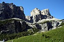 IMG_4905.JPG