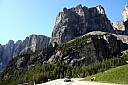 IMG_4906.JPG
