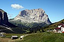 IMG_4908.JPG