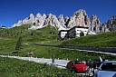 IMG_4909.JPG