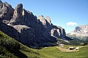 IMG_4910.JPG