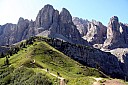 IMG_4911.JPG