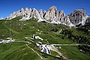 IMG_4912.JPG