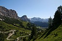 IMG_4914.JPG