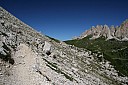 IMG_4915.JPG
