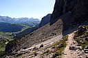 IMG_4916.JPG