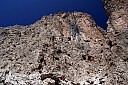IMG_4918.JPG