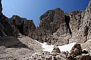 IMG_4919.JPG