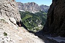 IMG_4920.JPG