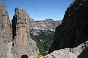 IMG_4921.JPG