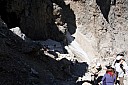 IMG_4923.JPG