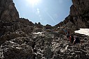 IMG_4924.JPG