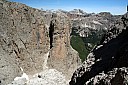 IMG_4925.JPG