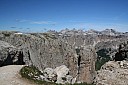 IMG_4926.JPG