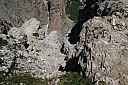 IMG_4927.JPG