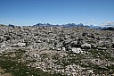 IMG_4928.JPG