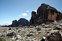 IMG_4929.JPG