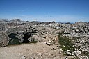 IMG_4930.JPG