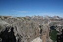 IMG_4931.JPG