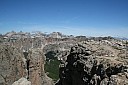IMG_4932.JPG