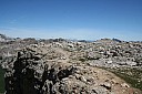 IMG_4933.JPG