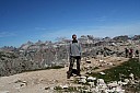 IMG_4934.JPG