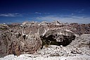 IMG_4936.JPG