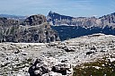 IMG_4937.JPG