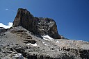 IMG_4939.JPG