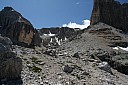 IMG_4940.JPG