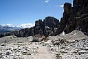 IMG_4947.JPG