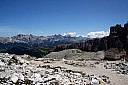 IMG_4948.JPG