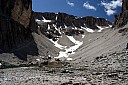 IMG_4949.JPG