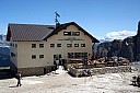 IMG_4950.JPG