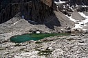 IMG_4951.JPG