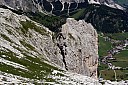 IMG_4953.JPG