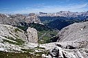 IMG_4954.JPG