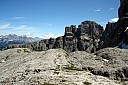 IMG_4955.JPG
