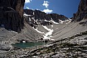 IMG_4956.JPG