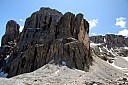 IMG_4957.JPG