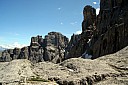 IMG_4958.JPG